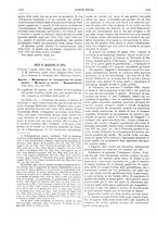 giornale/RAV0068495/1905/unico/00000688