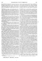 giornale/RAV0068495/1905/unico/00000691