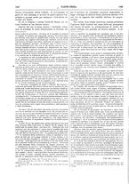 giornale/RAV0068495/1905/unico/00000692