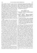 giornale/RAV0068495/1905/unico/00000693