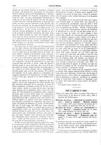 giornale/RAV0068495/1905/unico/00000694