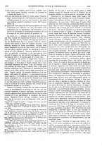 giornale/RAV0068495/1905/unico/00000695