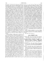 giornale/RAV0068495/1905/unico/00000696