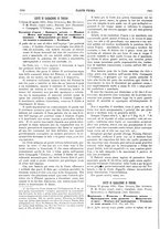 giornale/RAV0068495/1905/unico/00000698