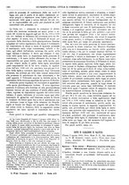 giornale/RAV0068495/1905/unico/00000699