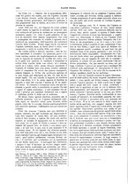 giornale/RAV0068495/1905/unico/00000700