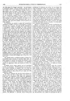 giornale/RAV0068495/1905/unico/00000741