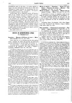 giornale/RAV0068495/1905/unico/00000742