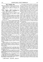 giornale/RAV0068495/1905/unico/00000743