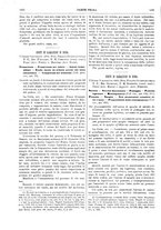 giornale/RAV0068495/1905/unico/00000744