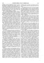 giornale/RAV0068495/1905/unico/00000747