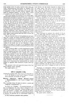 giornale/RAV0068495/1905/unico/00000749