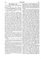 giornale/RAV0068495/1905/unico/00000750