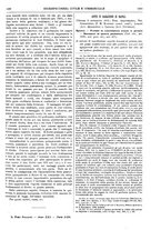 giornale/RAV0068495/1905/unico/00000751