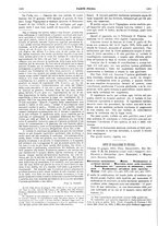 giornale/RAV0068495/1905/unico/00000752