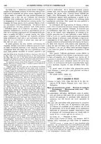 giornale/RAV0068495/1905/unico/00000753