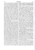 giornale/RAV0068495/1905/unico/00000754