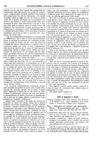 giornale/RAV0068495/1905/unico/00000755