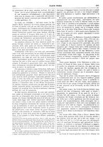 giornale/RAV0068495/1905/unico/00000756