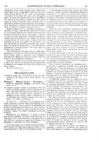 giornale/RAV0068495/1905/unico/00000757