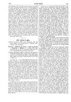 giornale/RAV0068495/1905/unico/00000758