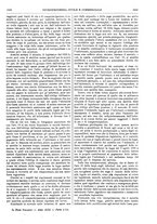 giornale/RAV0068495/1905/unico/00000759