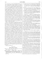 giornale/RAV0068495/1905/unico/00000760