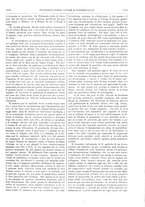 giornale/RAV0068495/1905/unico/00000761