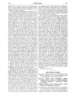 giornale/RAV0068495/1905/unico/00000762