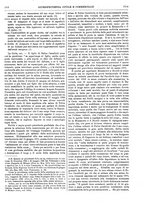 giornale/RAV0068495/1905/unico/00000763