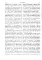 giornale/RAV0068495/1905/unico/00000764