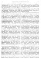 giornale/RAV0068495/1905/unico/00000765