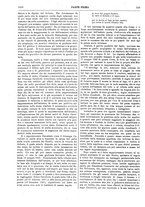 giornale/RAV0068495/1905/unico/00000766