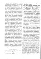 giornale/RAV0068495/1905/unico/00000768