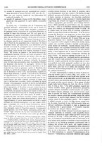 giornale/RAV0068495/1905/unico/00000769