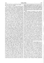 giornale/RAV0068495/1905/unico/00000770