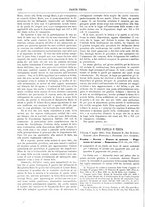 giornale/RAV0068495/1905/unico/00000772