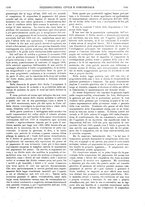 giornale/RAV0068495/1905/unico/00000773