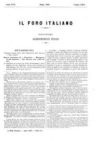 giornale/RAV0068495/1905/unico/00000775