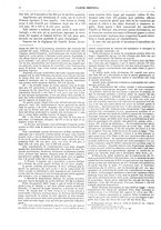 giornale/RAV0068495/1905/unico/00000776