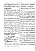 giornale/RAV0068495/1905/unico/00000780