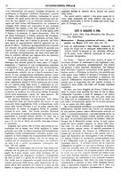 giornale/RAV0068495/1905/unico/00000781