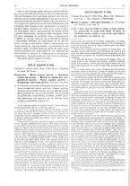 giornale/RAV0068495/1905/unico/00000782