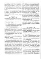 giornale/RAV0068495/1905/unico/00000784