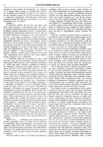 giornale/RAV0068495/1905/unico/00000785