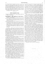 giornale/RAV0068495/1905/unico/00000786