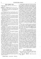 giornale/RAV0068495/1905/unico/00000787