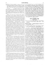 giornale/RAV0068495/1905/unico/00000788