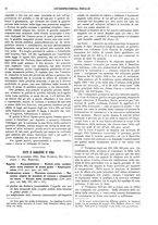 giornale/RAV0068495/1905/unico/00000789