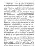 giornale/RAV0068495/1905/unico/00000790